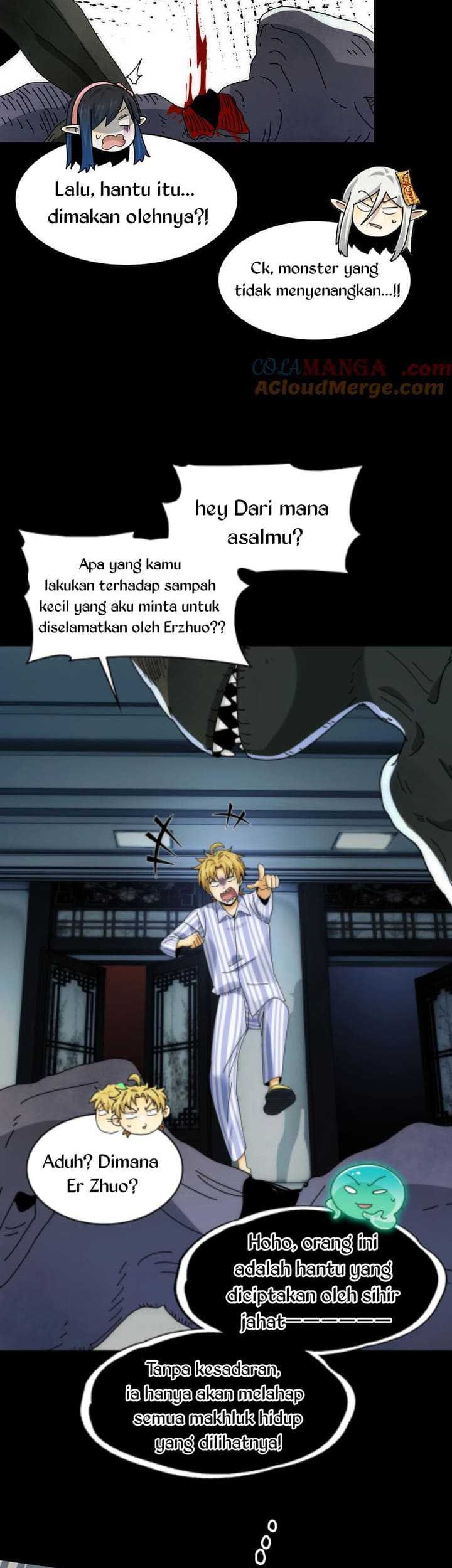 Halaman 45