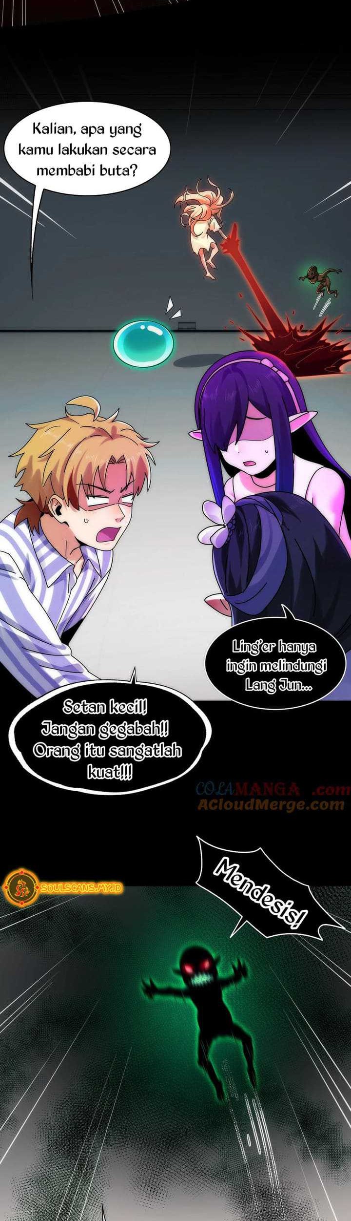 Halaman 49
