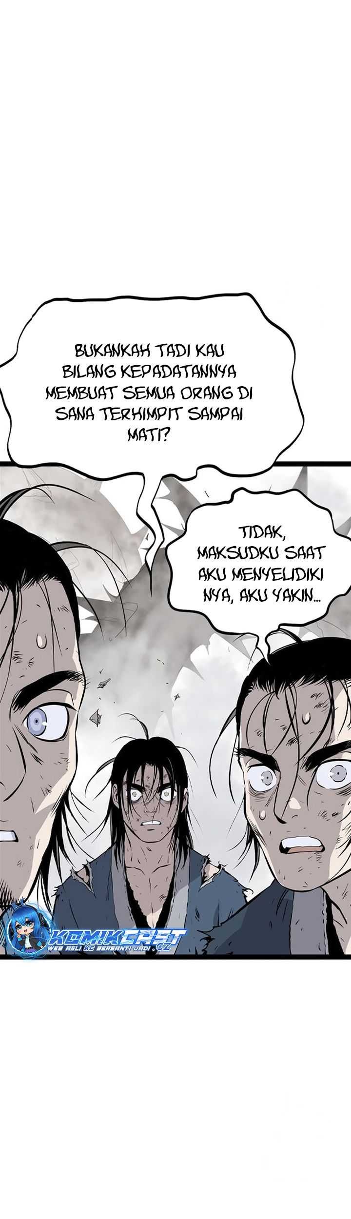 Halaman 66