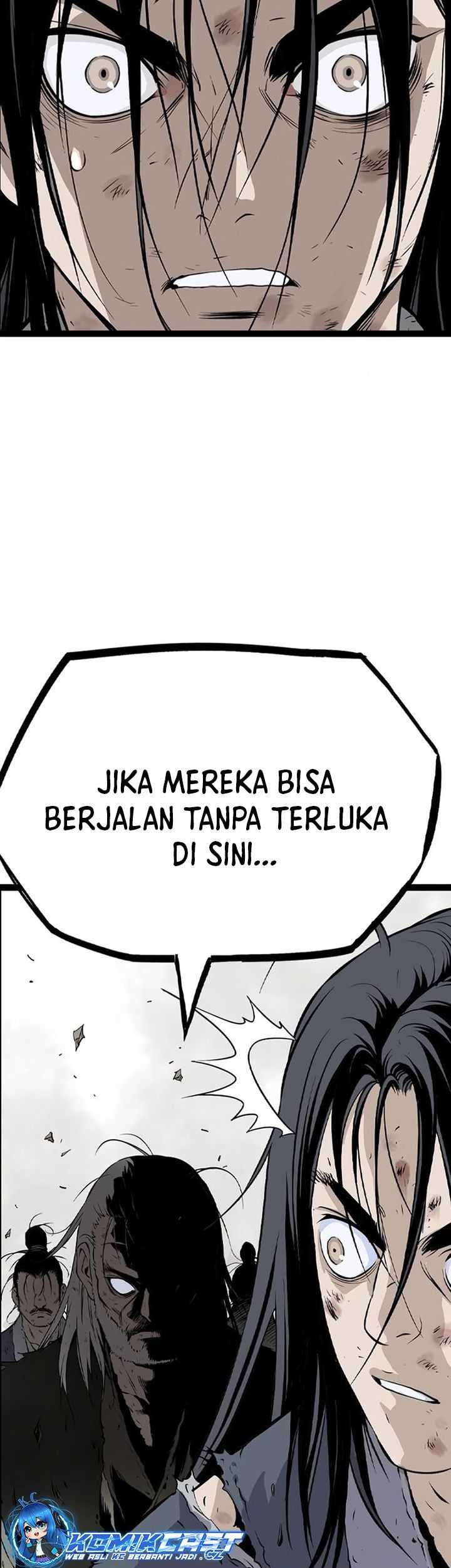Halaman 70