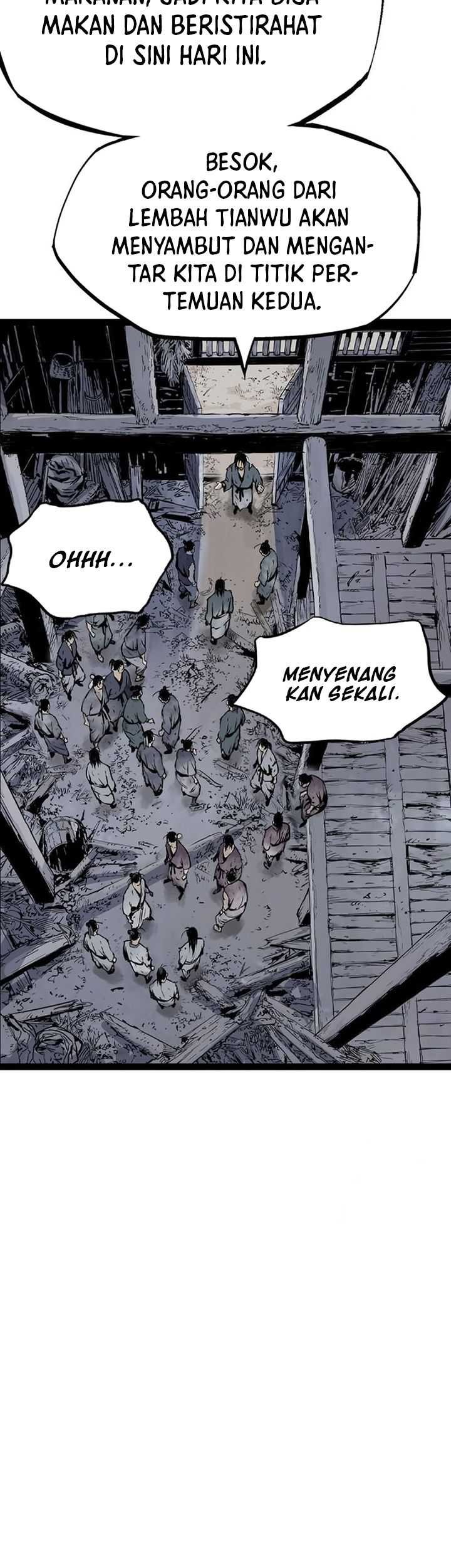 Halaman 92