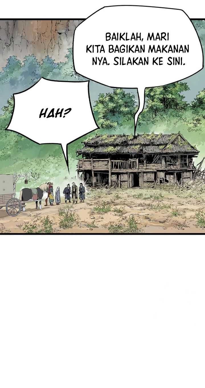 Halaman 93