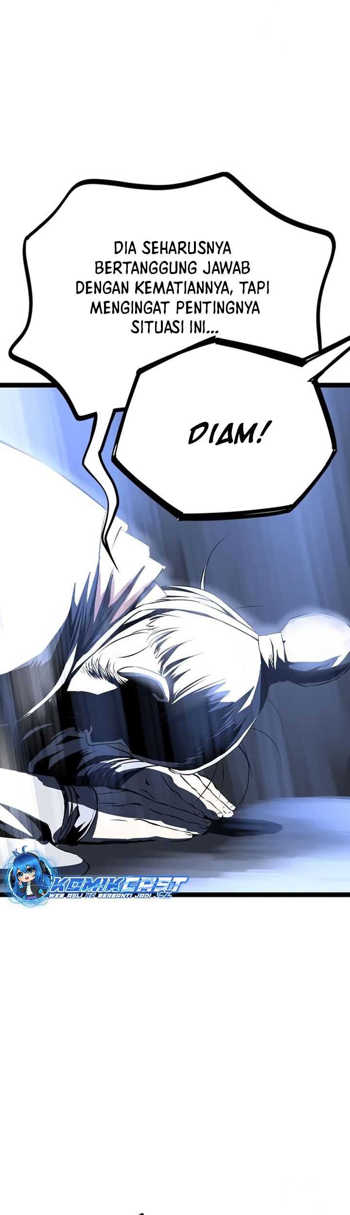 Halaman 104
