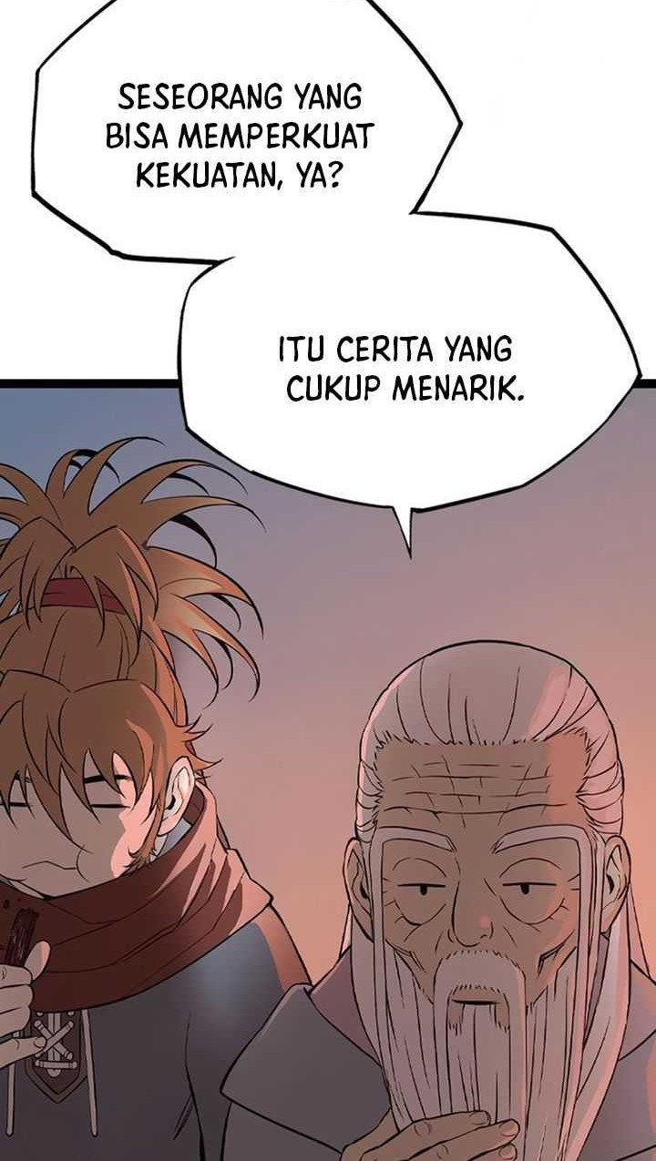 Halaman 115
