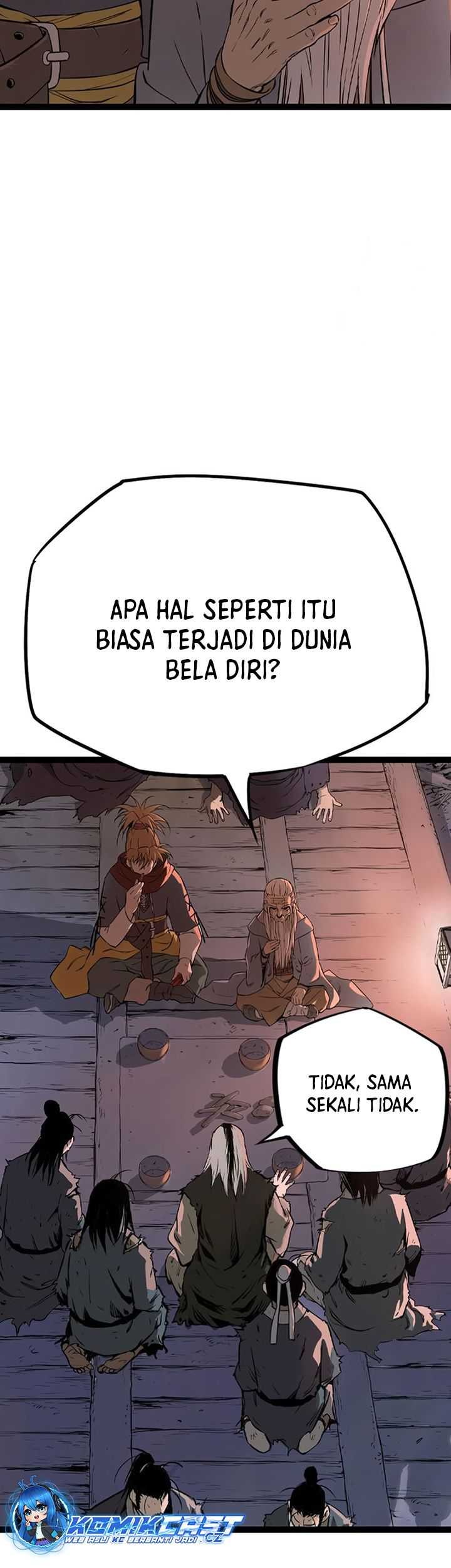 Halaman 116
