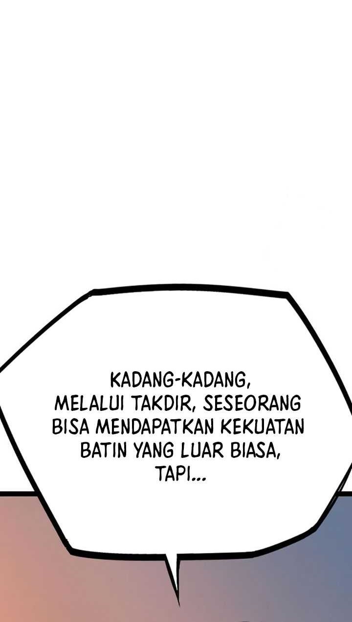 Halaman 117
