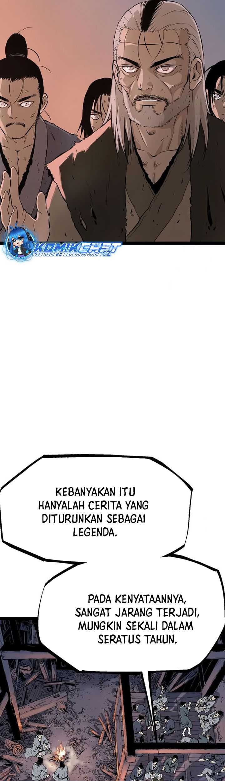 Halaman 118