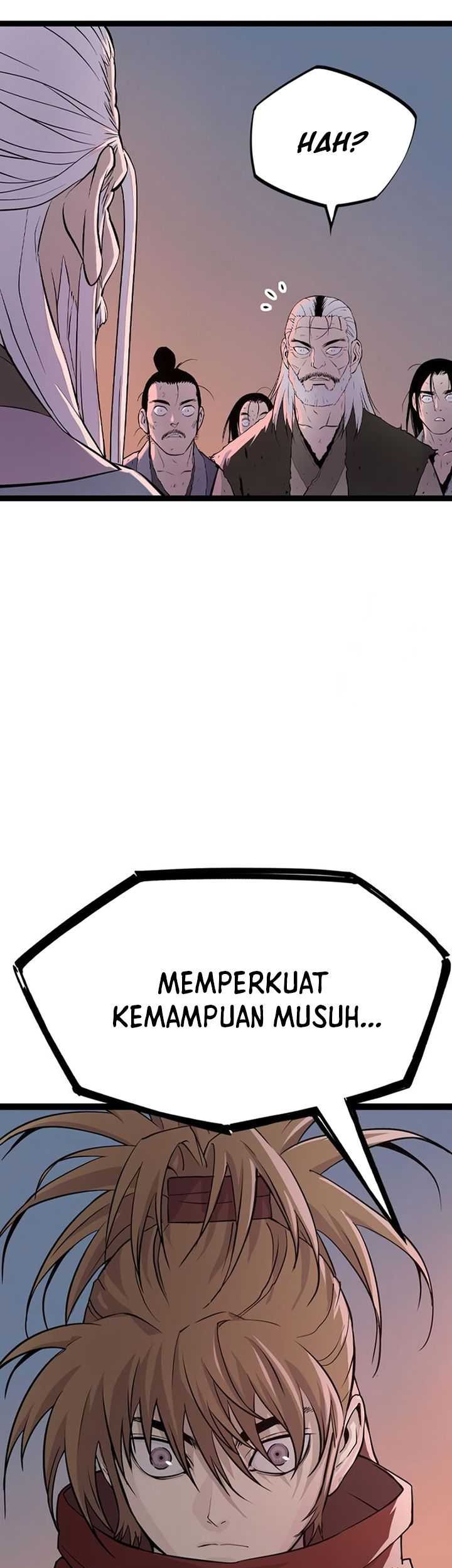 Halaman 122