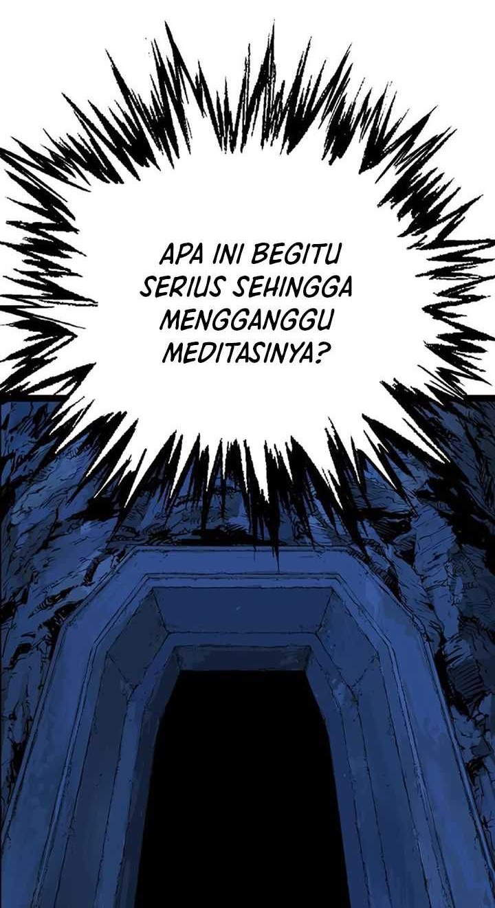 Halaman 137