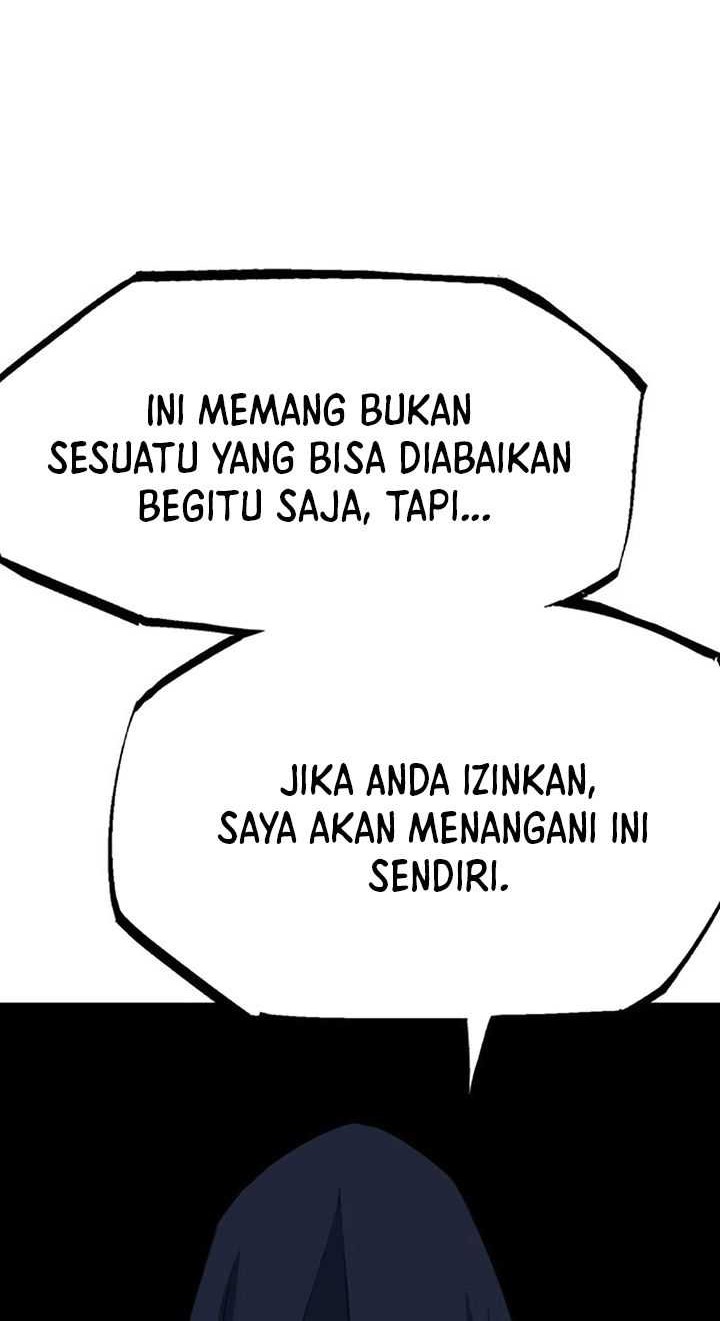 Halaman 139