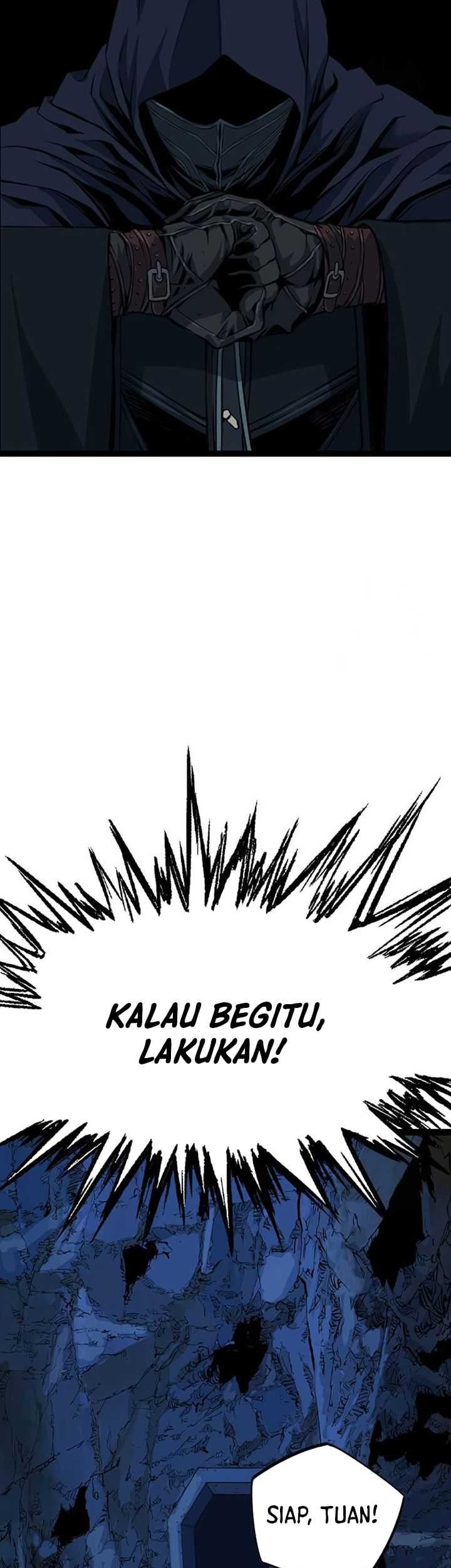 Halaman 140