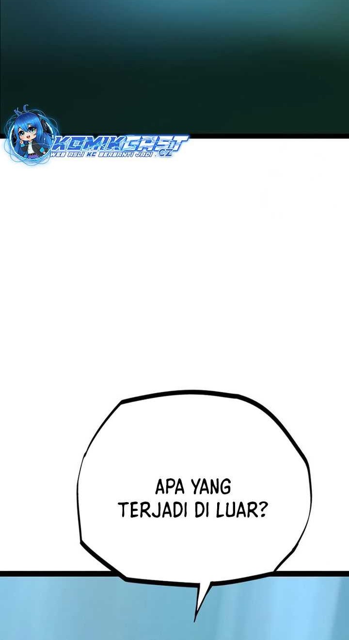 Halaman 145