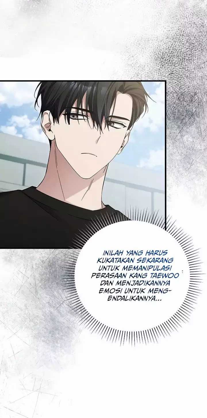 Halaman 50