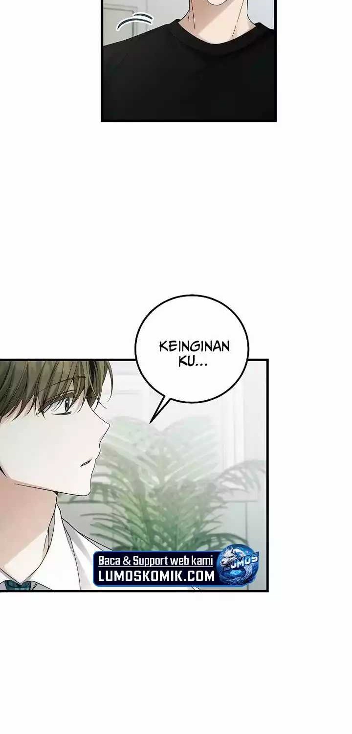 Halaman 58