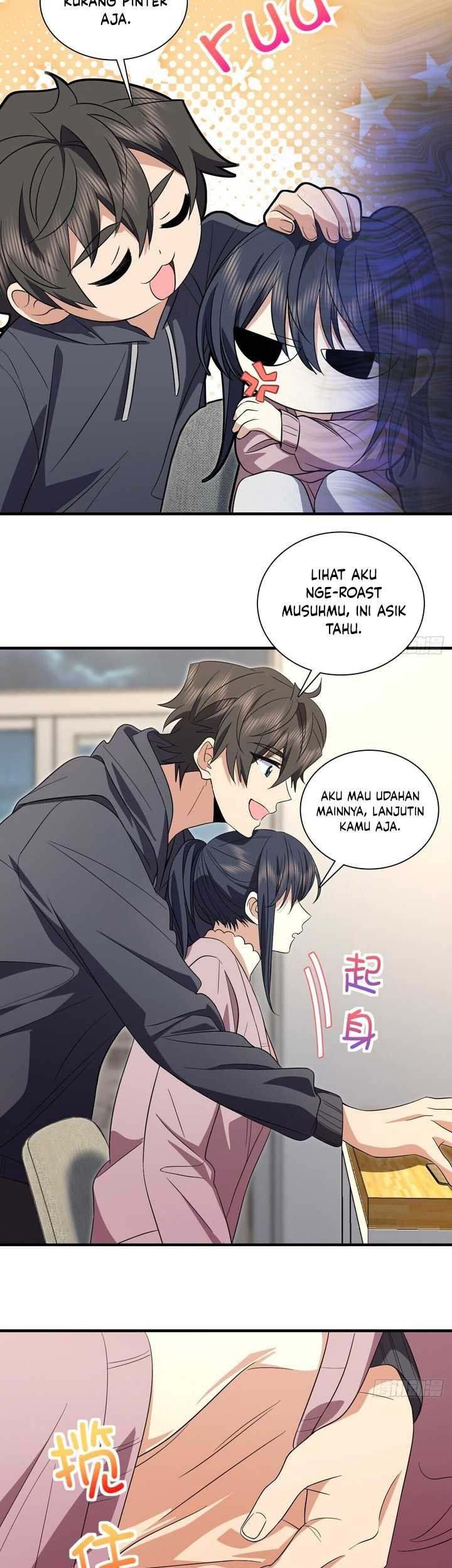 Halaman 28