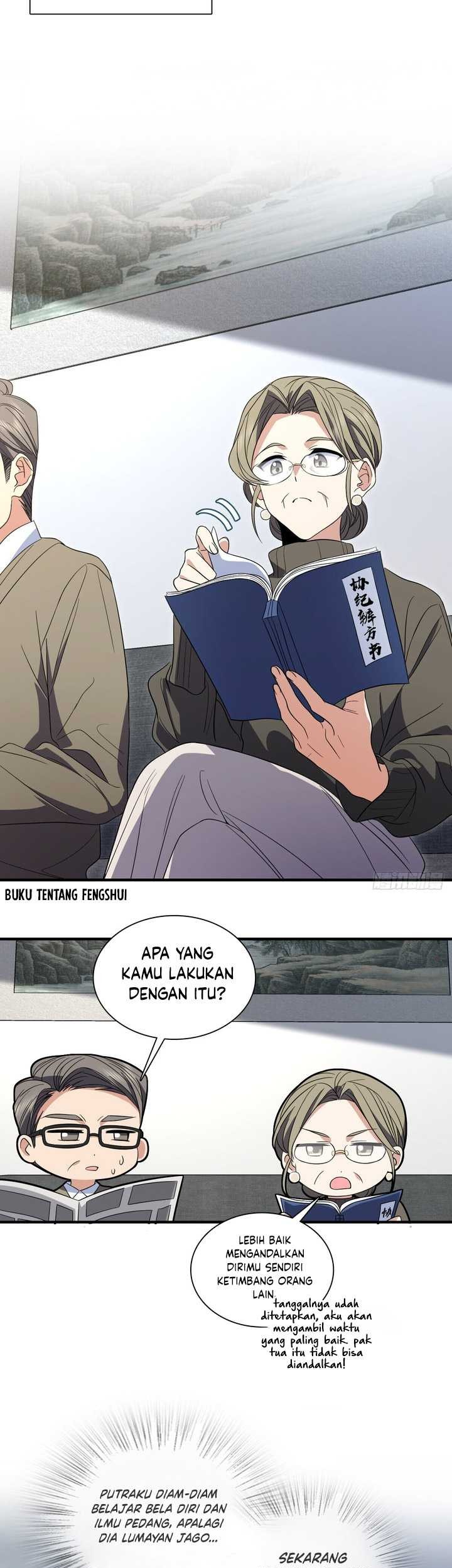 Halaman 14