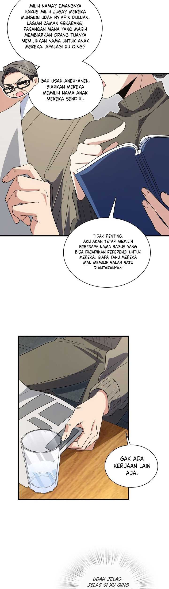 Halaman 16