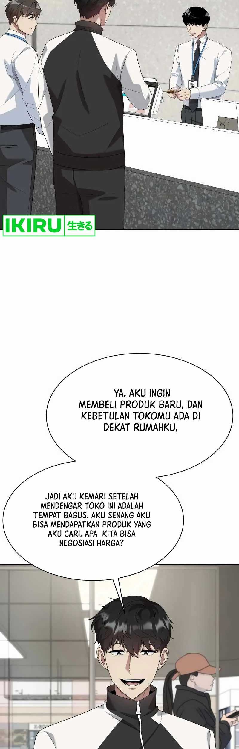 Halaman 49