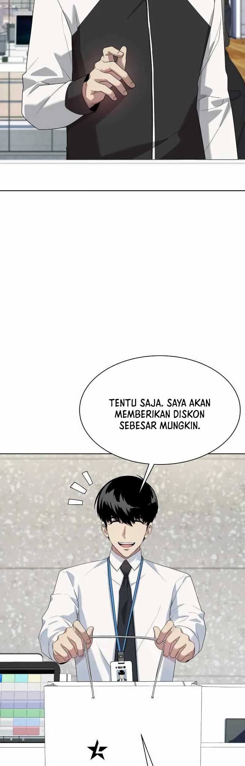 Halaman 50