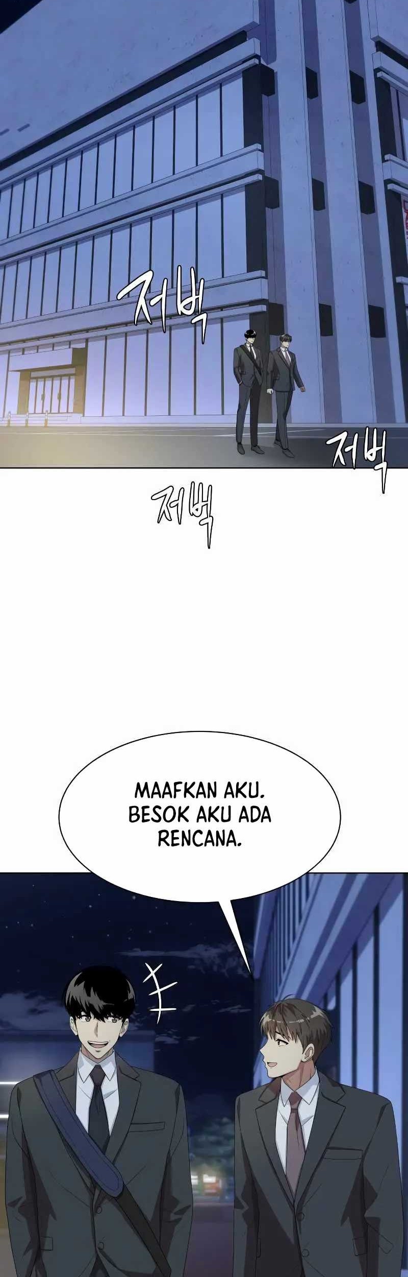 Halaman 61