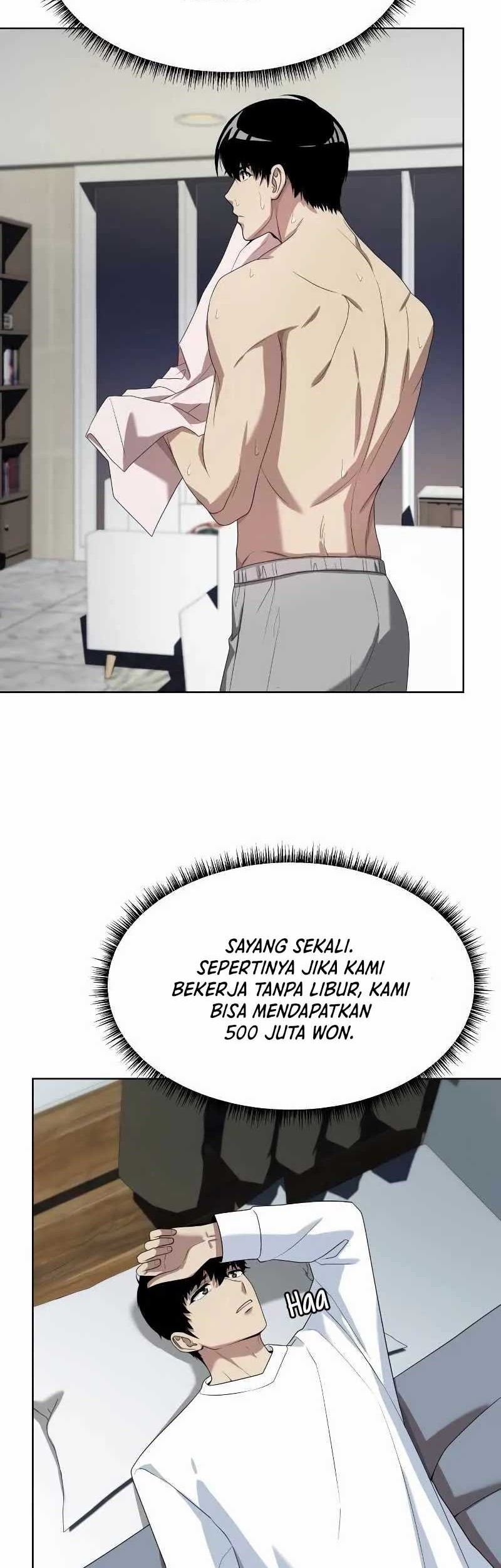 Halaman 67