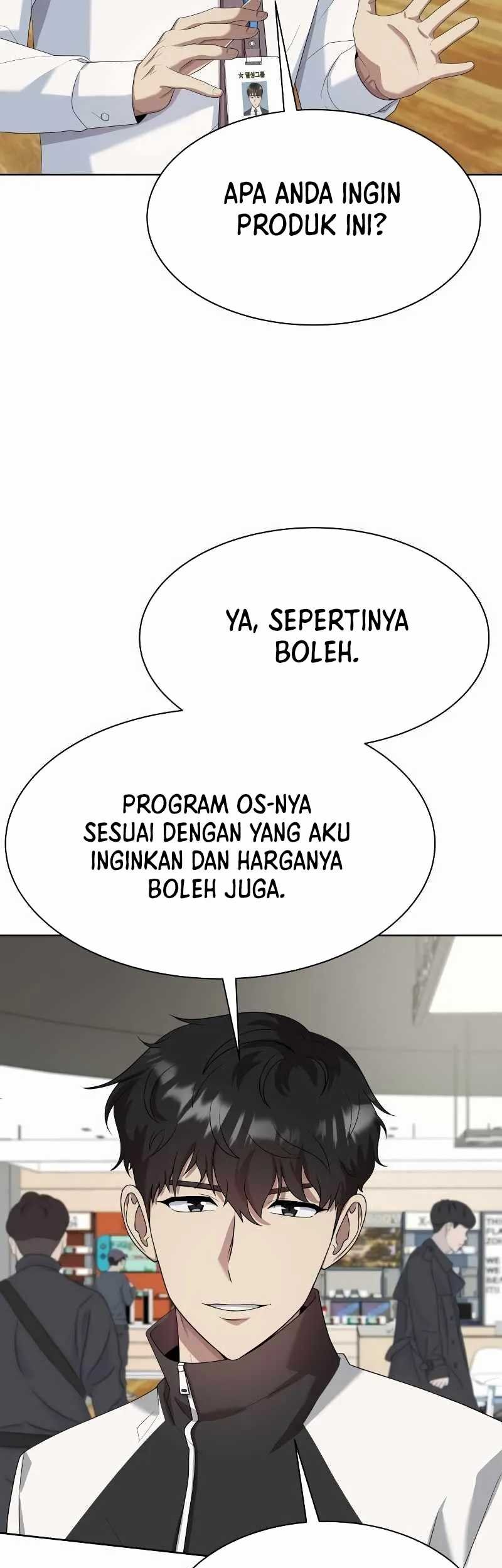 Halaman 45