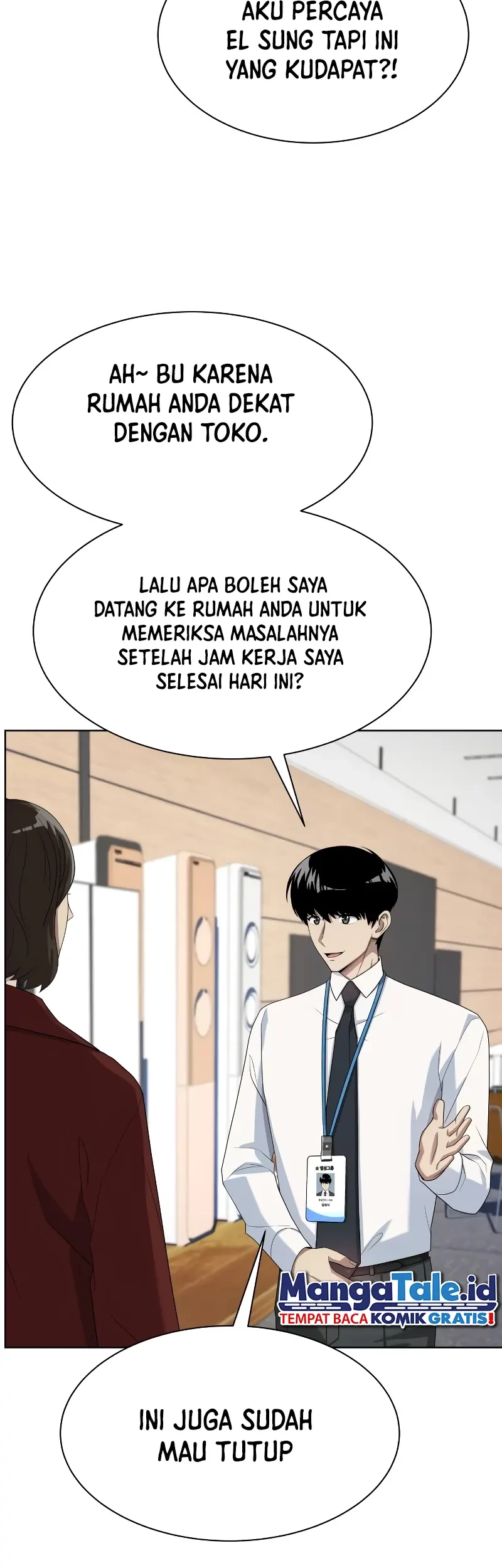 Halaman 48