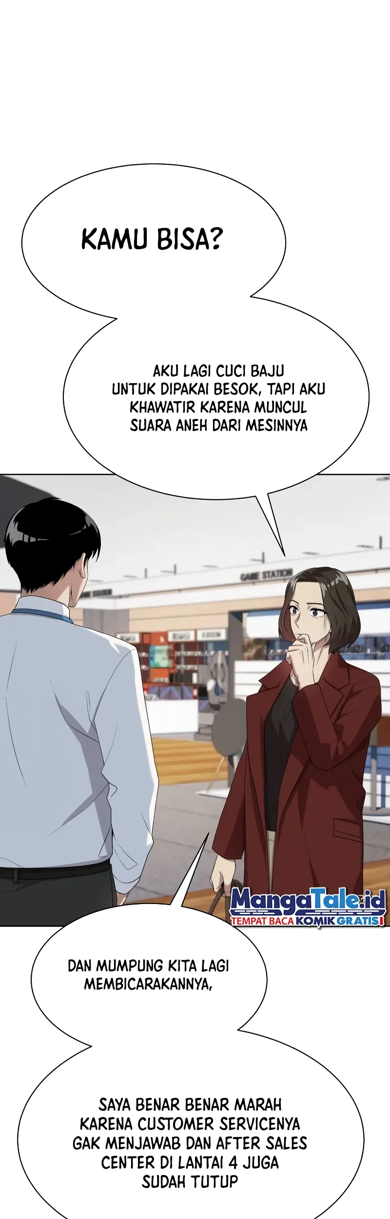 Halaman 49