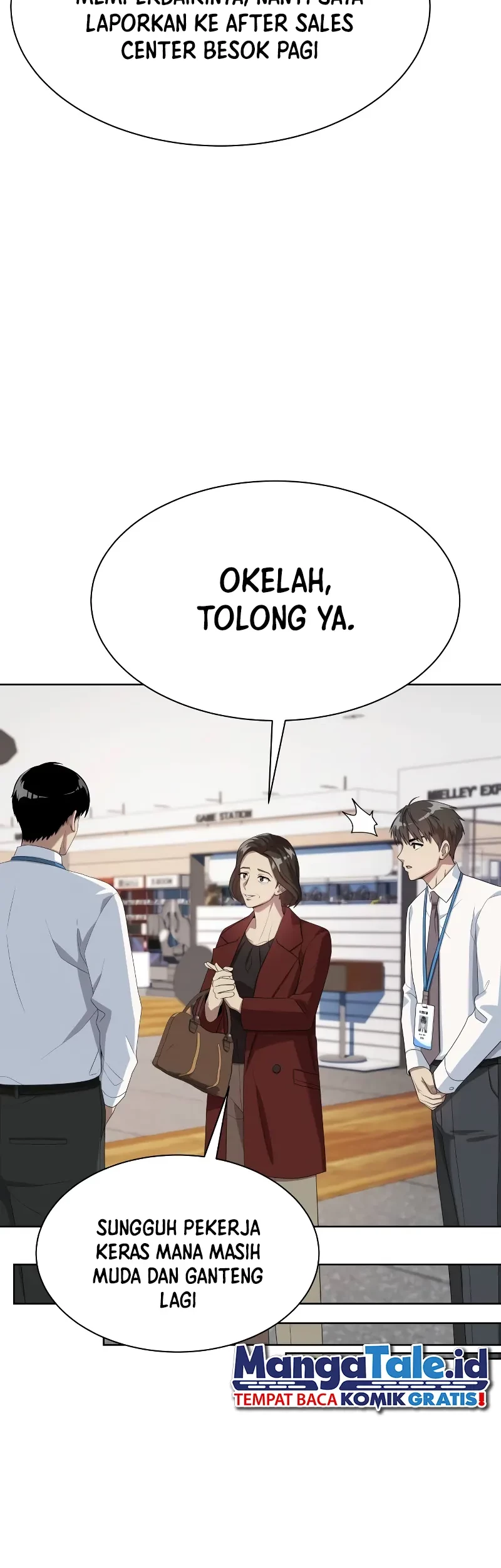 Halaman 51