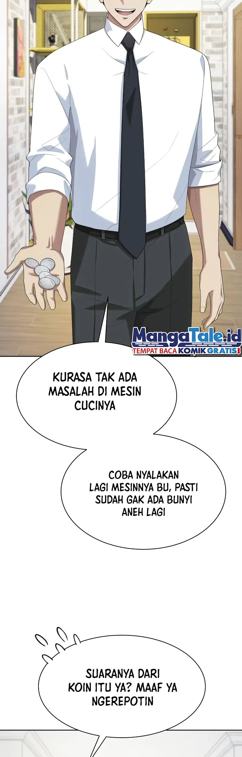 Halaman 55