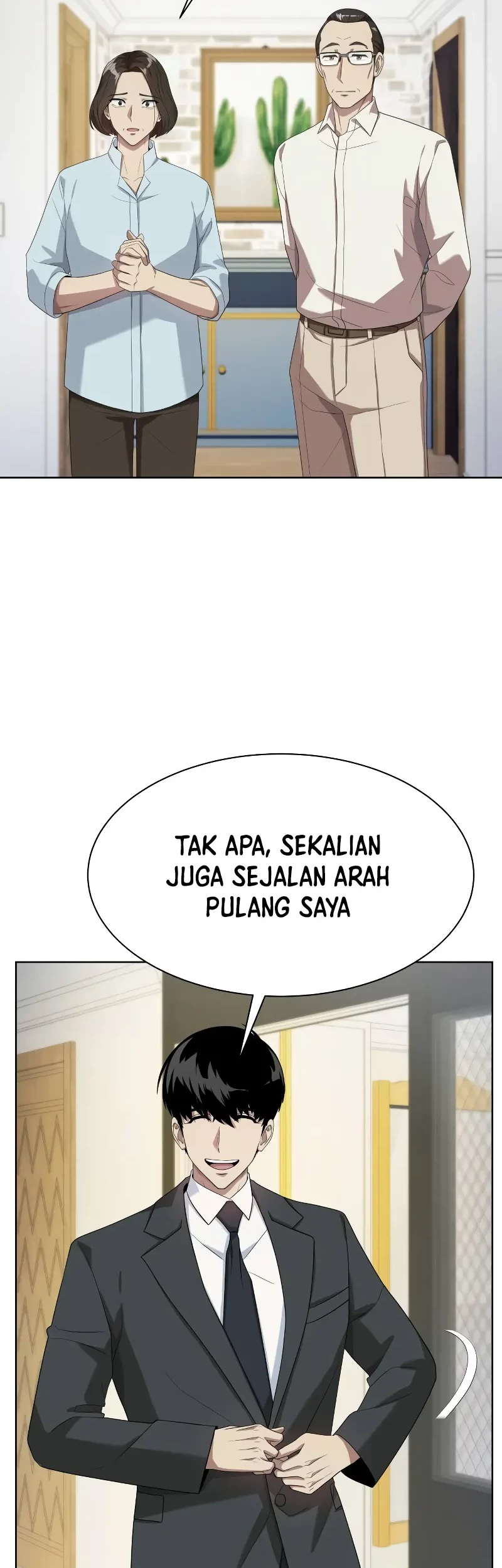 Halaman 56
