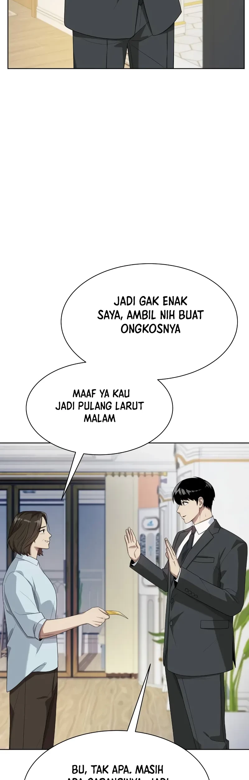 Halaman 57