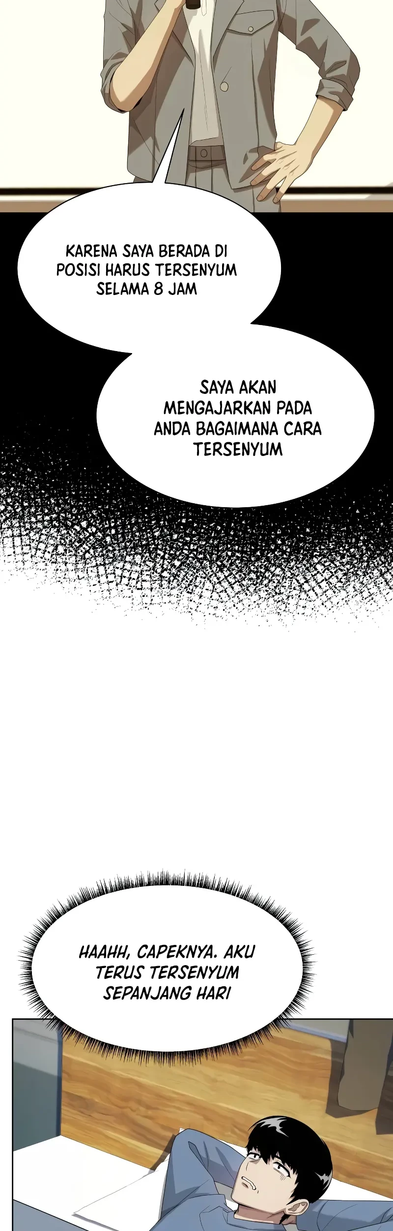 Halaman 62