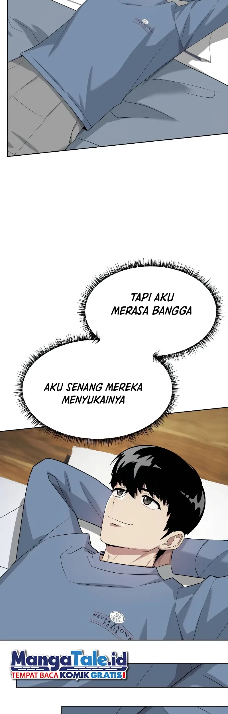 Halaman 63