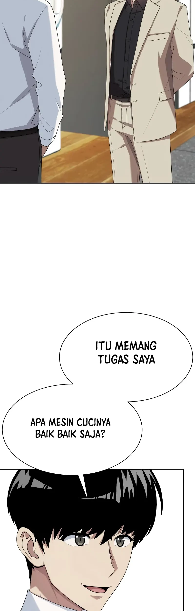 Halaman 68