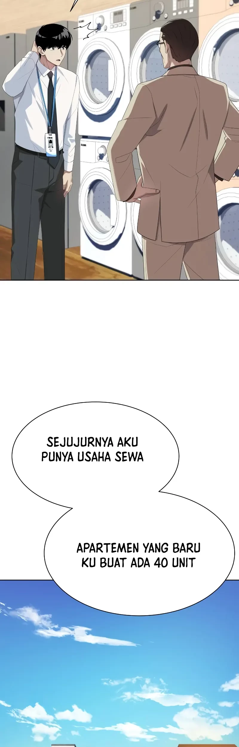Halaman 73