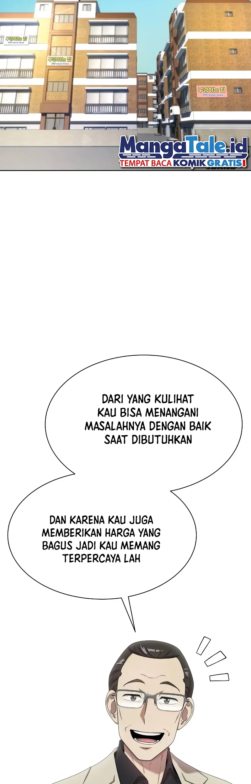 Halaman 74