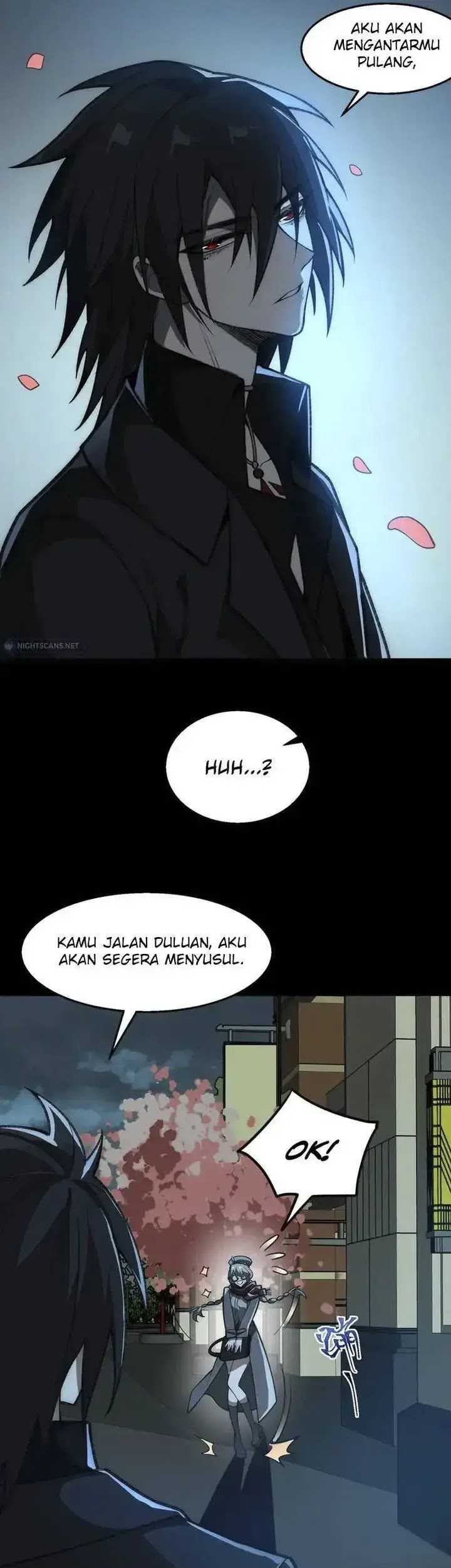 Halaman 28