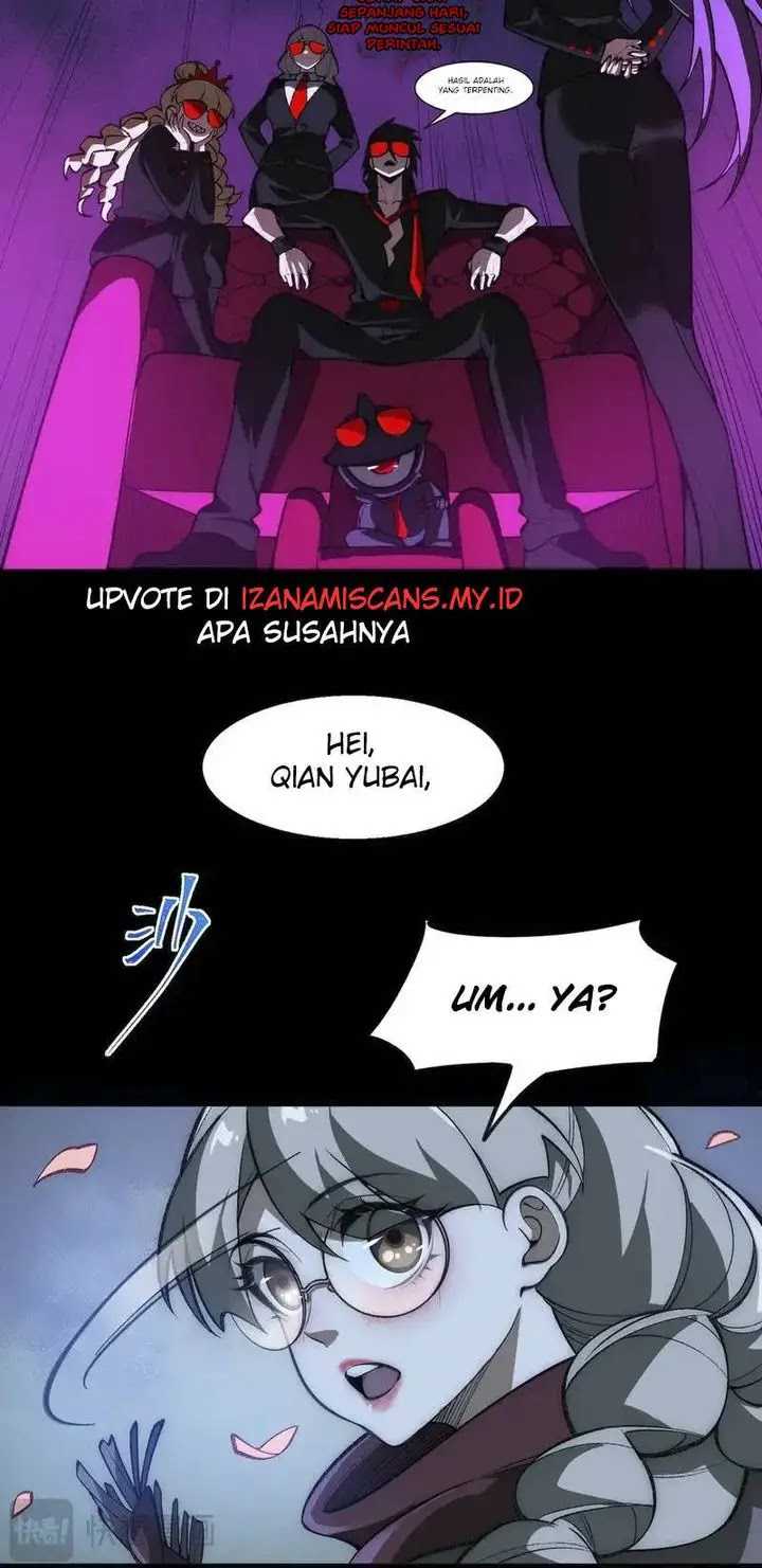 Halaman 33