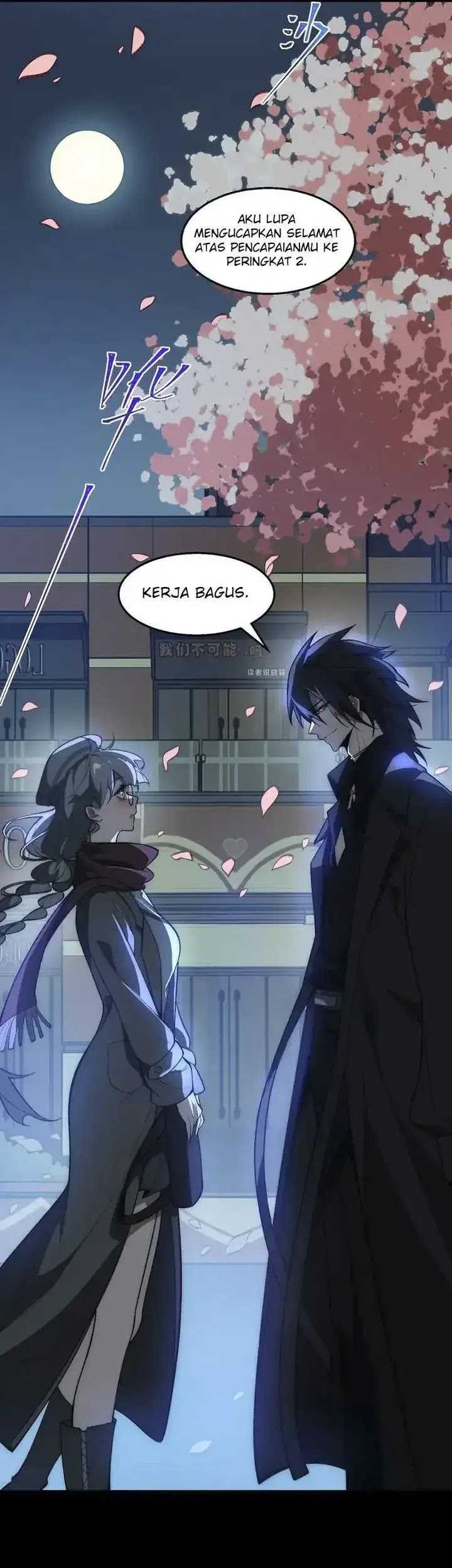 Halaman 34