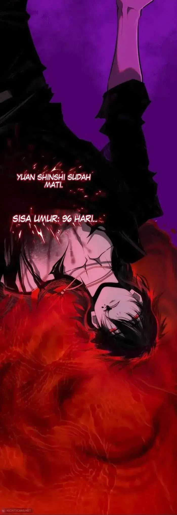 Halaman 28