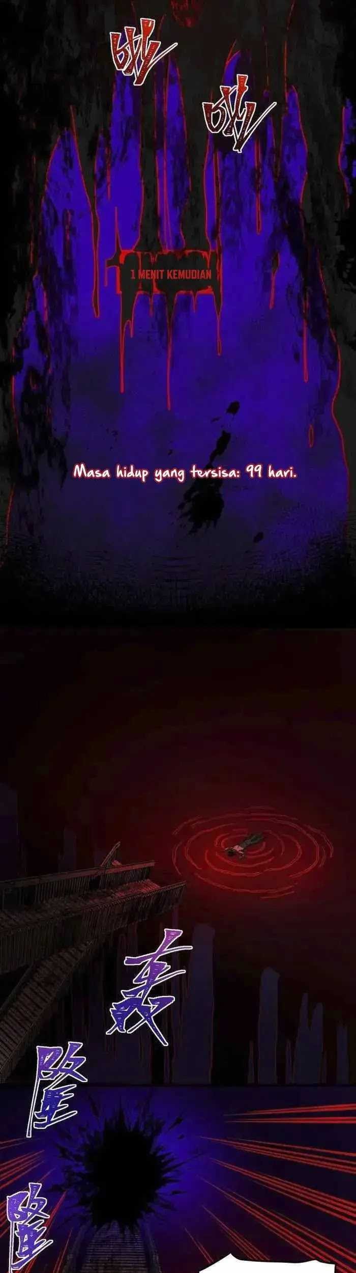 Halaman 56
