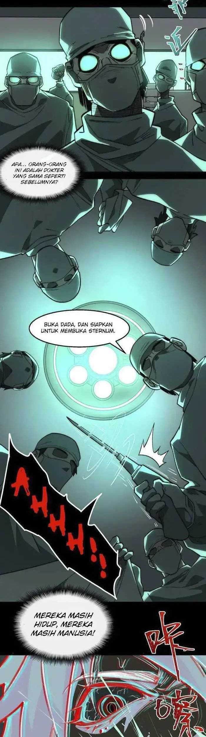 Halaman 63