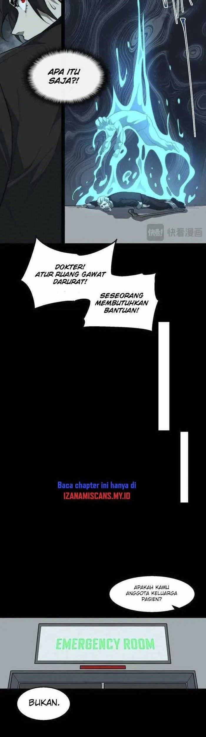Halaman 172