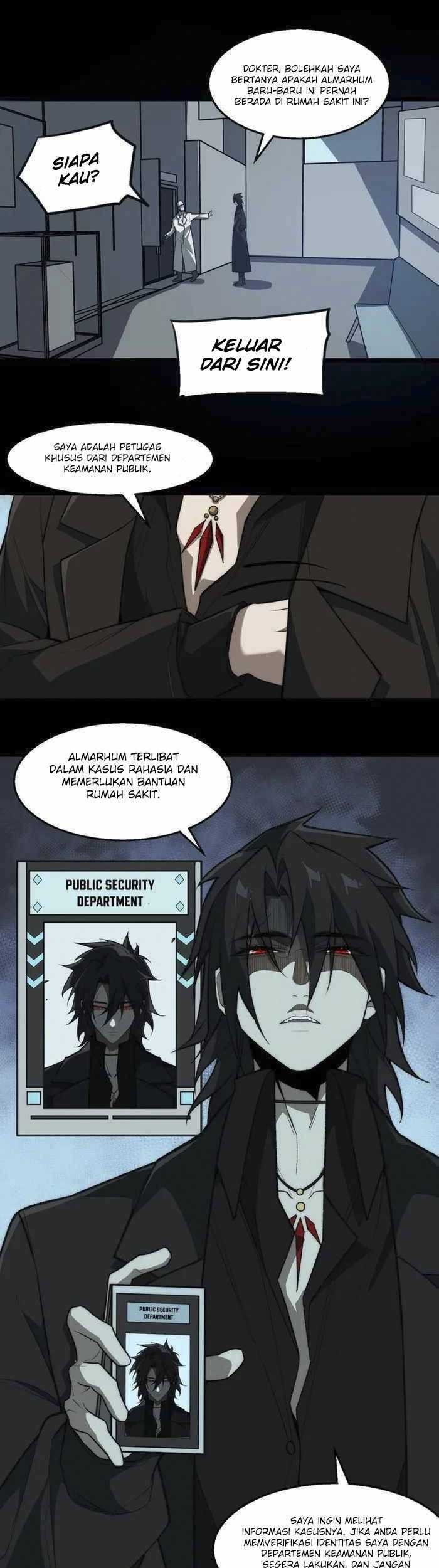 Halaman 173