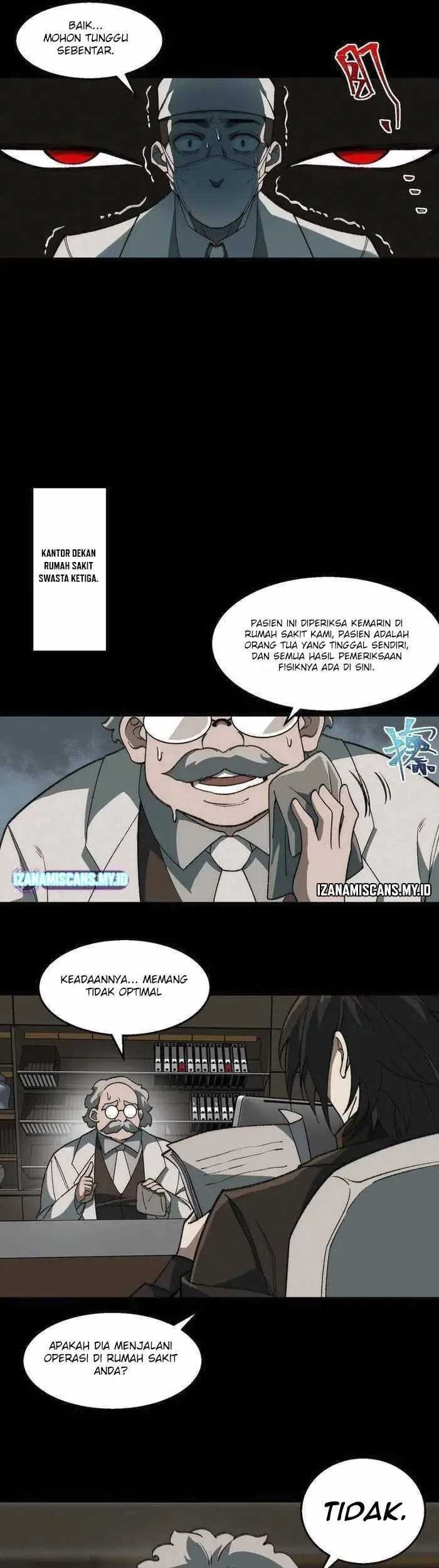 Halaman 175
