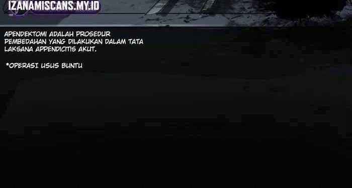 Halaman 178