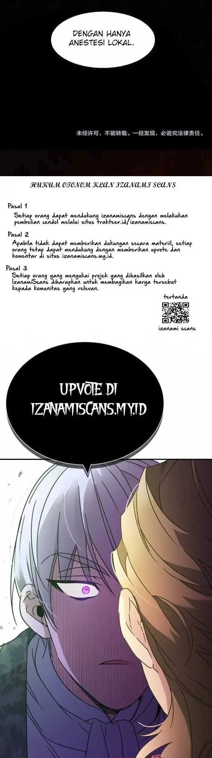Halaman 179