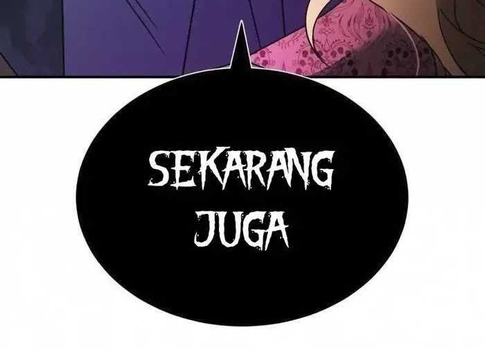 Halaman 180