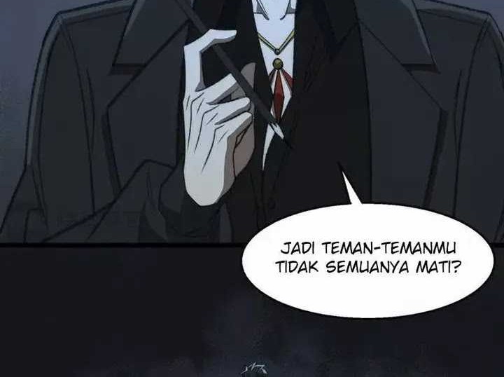 Halaman 57